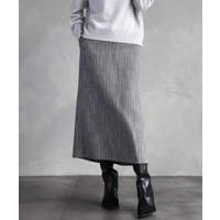 MICHEL KLEIN | ITKW0023384