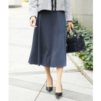 MICHEL KLEIN | ITKW0023385