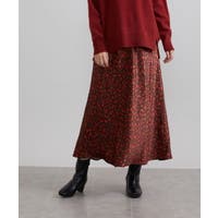 MICHEL KLEIN OUTLET（ミッシェルクランアウトレット）のスカート/ロングスカート・マキシスカート