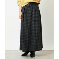 MICHEL KLEIN | ITKW0023690