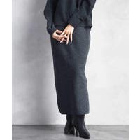 MICHEL KLEIN | ITKW0023400