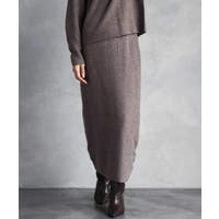 MICHEL KLEIN | ITKW0023400