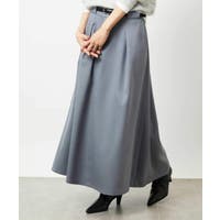 MICHEL KLEIN（ミッシェルクラン）のスカート/ロングスカート・マキシスカート