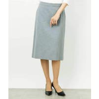 MICHEL KLEIN | ITKW0023908