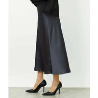 MICHEL KLEIN | ITKW0023910