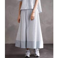 MICHEL KLEIN（ミッシェルクラン）のスカート/ロングスカート・マキシスカート