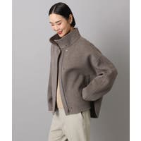 MICHEL KLEIN | ITKW0023386