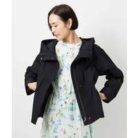 MICHEL KLEIN | ITKW0024159