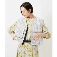 MICHEL KLEIN | ITKW0024160