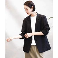 MICHEL KLEIN | ITKW0021558