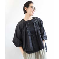 MICHEL KLEIN | ITKW0021272