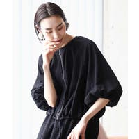 MICHEL KLEIN | ITKW0021559