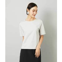 MICHEL KLEIN（ミッシェルクラン）のトップス/カットソー