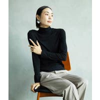 MICHEL KLEIN | ITKW0023115