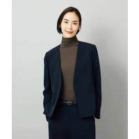 MICHEL KLEIN | ITKW0023115