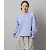 MICHEL KLEIN | ITKW0023372