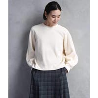 MICHEL KLEIN | ITKW0023424