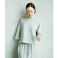 MICHEL KLEIN | ITKW0023136