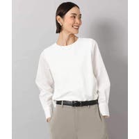 MICHEL KLEIN（ミッシェルクラン）のトップス/カットソー