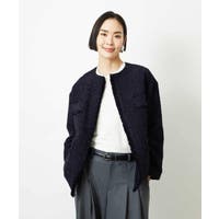 MICHEL KLEIN | ITKW0023694