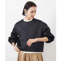 MICHEL KLEIN（ミッシェルクラン）のトップス/カーディガン