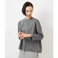 MICHEL KLEIN | ITKW0024154