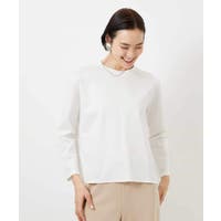 MICHEL KLEIN | ITKW0024154