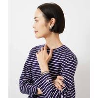 MICHEL KLEIN（ミッシェルクラン）のトップス/カットソー