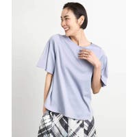 MICHEL KLEIN | ITKW0021273
