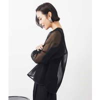 MICHEL KLEIN | ITKW0020993