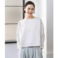 MICHEL KLEIN（ミッシェルクラン）のトップス/カットソー