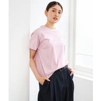 MICHEL KLEIN（ミッシェルクラン）のトップス/カットソー