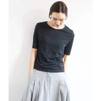 MICHEL KLEIN（ミッシェルクラン）のトップス/カットソー