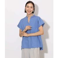 MICHEL KLEIN（ミッシェルクラン）のトップス/カットソー