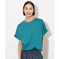 MICHEL KLEIN（ミッシェルクラン）のトップス/カットソー