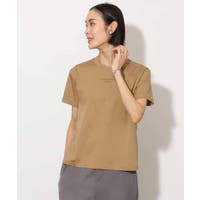 MICHEL KLEIN（ミッシェルクラン）のトップス/カットソー
