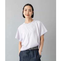 MICHEL KLEIN（ミッシェルクラン）のトップス/カットソー