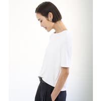 MICHEL KLEIN（ミッシェルクラン）のトップス/カットソー