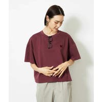 MICHEL KLEIN（ミッシェルクラン）のトップス/カットソー
