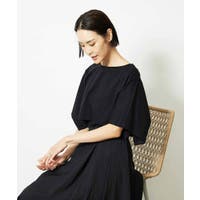 MICHEL KLEIN | ITKW0022442