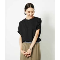 MICHEL KLEIN（ミッシェルクラン）のトップス/カットソー