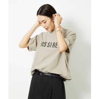MICHEL KLEIN（ミッシェルクラン）のトップス/カットソー