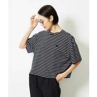 MICHEL KLEIN（ミッシェルクラン）のトップス/カットソー