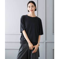 MICHEL KLEIN（ミッシェルクラン）のトップス/カットソー