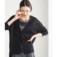 MICHEL KLEIN | ITKW0025773