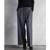 MICHEL KLEIN | ITKW0023388