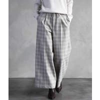 MICHEL KLEIN | ITKW0023388