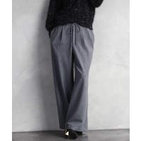 MICHEL KLEIN | ITKW0023389