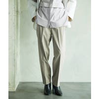 MICHEL KLEIN | ITKW0023137