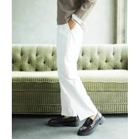 MICHEL KLEIN | ITKW0023137